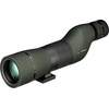 image:imageVortex Optics Viper HD Spotting Scopes1545x65  Straight