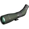 image:imageVortex Optics Viper HD Spotting Scopes2060x85  Angled