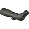 image:imageVortex Optics Viper HD Spotting Scopes2060x85  Angled