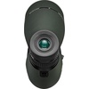 image:imageVortex Optics Viper HD Spotting Scopes2060x85  Angled