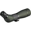 image:imageVortex Optics Viper HD Spotting Scopes2060x85  Angled