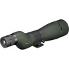 image:imageVortex Optics Viper HD Spotting Scopes2060x85  Straight
