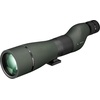 image:imageVortex Optics Viper HD Spotting Scopes2060x85  Straight