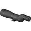 image:imageVortex Optics Viper HD Spotting Scopes2060x85  Straight