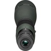 image:imageVortex Optics Viper HD Spotting Scopes2060x85  Straight