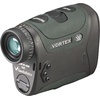 image:imageVortex Razor HD 4000 Laser Rangefinders  GeoBallistics Model Available Tripod Adaptable Waterproof Shockproof  Unlimited Unconditional WarrantyRazor HD 4000 Geoballistics