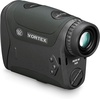 image:imageVortex Razor HD 4000 Laser Rangefinders  GeoBallistics Model Available Tripod Adaptable Waterproof Shockproof  Unlimited Unconditional WarrantyRazor HD 4000