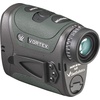 image:imageVortex Razor HD 4000 Laser Rangefinders  GeoBallistics Model Available Tripod Adaptable Waterproof Shockproof  Unlimited Unconditional WarrantyRazor HD 4000 Geoballistics