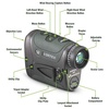 image:imageVortex Razor HD 4000 Laser Rangefinders  GeoBallistics Model Available Tripod Adaptable Waterproof Shockproof  Unlimited Unconditional WarrantyRazor HD 4000 Geoballistics