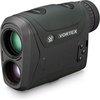 image:imageVortex Razor HD 4000 Laser Rangefinders  GeoBallistics Model Available Tripod Adaptable Waterproof Shockproof  Unlimited Unconditional WarrantyRazor HD 4000