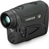 image:imageVortex Razor HD 4000 Laser Rangefinders  GeoBallistics Model Available Tripod Adaptable Waterproof Shockproof  Unlimited Unconditional WarrantyRazor HD 4000
