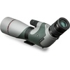 image:imageVortex Razor HD Spotting Scope1648x65  Angled