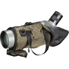 image:imageVortex Razor HD Spotting Scope1648x65  Angled