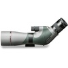 image:imageVortex Razor HD Spotting Scope1648x65  Angled