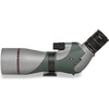 image:imageVortex Razor HD Spotting Scope2060x85  Angled