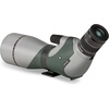 image:imageVortex Razor HD Spotting Scope2060x85  Angled