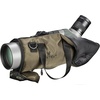 image:imageVortex Razor HD Spotting Scope2060x85  Angled