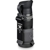 image:imageVortex Recce Pro HD 8x32 Monocular  HD Optical System MRAD Reticle Utility Clip Adjustable Eyecup Fogproof Waterproof  Unlimited Unconditional Warranty