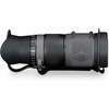 image:imageVortex Recce Pro HD 8x32 Monocular  HD Optical System MRAD Reticle Utility Clip Adjustable Eyecup Fogproof Waterproof  Unlimited Unconditional Warranty