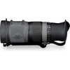 image:imageVortex Recce Pro HD 8x32 Monocular  HD Optical System MRAD Reticle Utility Clip Adjustable Eyecup Fogproof Waterproof  Unlimited Unconditional Warranty