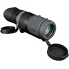 image:imageVortex Recce Pro HD 8x32 Monocular  HD Optical System MRAD Reticle Utility Clip Adjustable Eyecup Fogproof Waterproof  Unlimited Unconditional Warranty