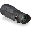 image:imageVortex Solo RT 8x36 Monocular  MRAD Based Ranging Reticle Utility Clip Adjustable Eyecup Fogproof Waterproof  Unlimited Unconditional WarrantyMonocular