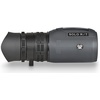 image:imageVortex Solo RT 8x36 Monocular  MRAD Based Ranging Reticle Utility Clip Adjustable Eyecup Fogproof Waterproof  Unlimited Unconditional WarrantyMonocular