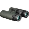 image:imageVortex Talon HD 10K Ballistic Laser Rangefinding Binoculars10x42