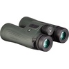 image:imageVortex Talon HD 10K Ballistic Laser Rangefinding Binoculars12x50