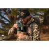 image:imageVortex Talon HD 10K Ballistic Laser Rangefinding Binoculars12x50