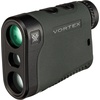 image:imageVortex Triumph HD 850 Laser Rangefinder  HD Optical System Black LCD Display Shockproof Waterproof  Unlimited Unconditional Warranty