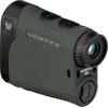 image:imageVortex Triumph HD 850 Laser Rangefinder  HD Optical System Black LCD Display Shockproof Waterproof  Unlimited Unconditional Warranty