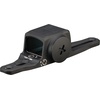 image:imageVortex Viper SG Enclosed Micro Dot Sights  Integrated Univeral Mount Motion Activation with AutoShutoff Waterproof Fogproof Shockproof  Unlimited Unconditional WarrantyBlack