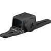 image:imageVortex Viper SG Enclosed Micro Dot Sights  Integrated Univeral Mount Motion Activation with AutoShutoff Waterproof Fogproof Shockproof  Unlimited Unconditional WarrantyBlack