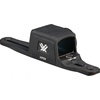 image:imageVortex Viper SG Enclosed Micro Dot Sights  Integrated Univeral Mount Motion Activation with AutoShutoff Waterproof Fogproof Shockproof  Unlimited Unconditional WarrantyBlack