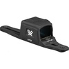 image:imageVortex Viper SG Enclosed Micro Dot Sights  Integrated Univeral Mount Motion Activation with AutoShutoff Waterproof Fogproof Shockproof  Unlimited Unconditional WarrantyBlack