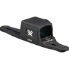 image:imageVortex Viper SG Enclosed Micro Dot Sights  Integrated Univeral Mount Motion Activation with AutoShutoff Waterproof Fogproof Shockproof  Unlimited Unconditional WarrantyBlack