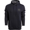 image:imageVortex x Mossy Oak Mens Salute Comfort Hoodies