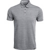 Grey Heather