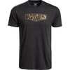 Mossy Oak Bottomland Camo Charcoal Heather