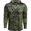 Forest Camo