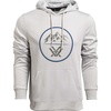 image:imageVortex Mens Three Peaks Performance HoodiesNimbus
