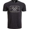 Charcoal Heather
