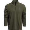 image:imageVortex Mens Yosemite Falls Microgrid Fleece PulloversDuffel Bag