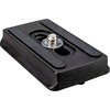 image:imageVortex Optics ArcaSwiss Quick Release Plate
