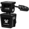 image:imageVortex Optics Car Window Mount  Use with Binoculars amp Spotting Scopes