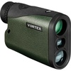 image:imageVortex Optics Crossfire HD 1400 Laser RangefinderRangefinder