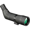 16-48x65 Angled