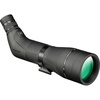 20-60x80 Angled
