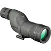 image:imageVortex Optics Crossfire HD Spotting Scopes  HD Optical System Wide Field of View Helical Focus Tripod Adaptable Rubber Armor Waterproof Fogproof Shockproof  Unlimited Unconditional Warranty1236x50 Straight